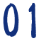 01