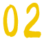 02